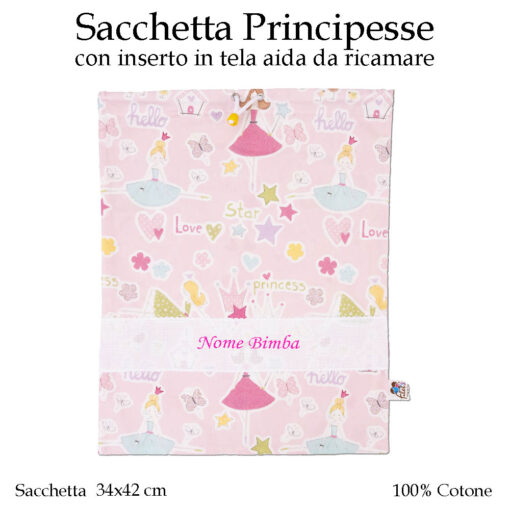 Set-asilo-principesse-593-componente-sacchetta
