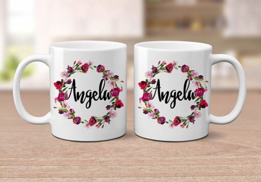 tazza-personalizzata-2