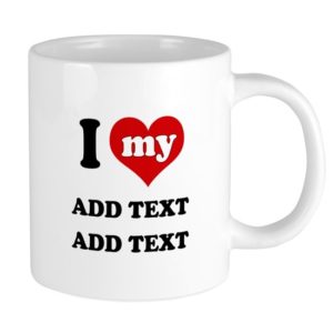 tazza-personalizzata-foto-regalo