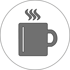 Tazze personalizzate