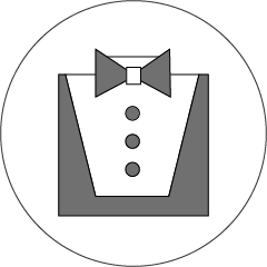 Abbigliamento da Lavoro