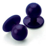 Blu +5,00€