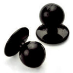 Neri +5,00€