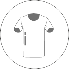 Magliette personalizzate