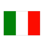 Italiana +5,00€
