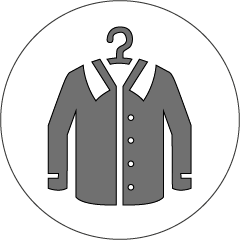 Divise Professionali e da Lavoro