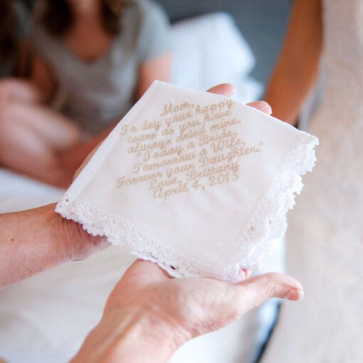 fazzoletto-mamma-sposa-personalizzato-ricamo-1