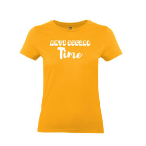 social-time-anti-t-shirt-maglietta-apricot-bianco