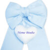 Fiocco-nascita-bimbo-azzurro-nome-ricamato-su-cuore