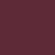 Burgundi
