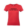 connecting-people-t-shirt-maglietta-rossa-nera