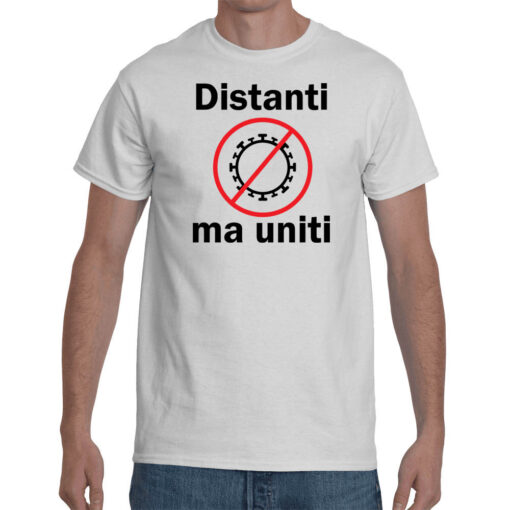 t-shirt-distanti-ma-uniti-covid-19