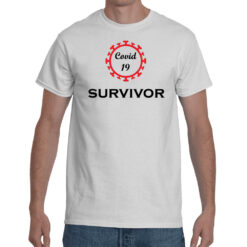 t-shirt-survivor-covid-19-maglietta-coronavirus