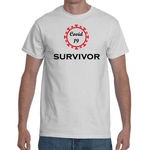 t-shirt-survivor-covid-19-maglietta-coronavirus