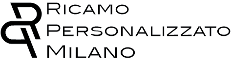 Ricamopersonalizzato.it – Ricami e Stampe transfer Milano