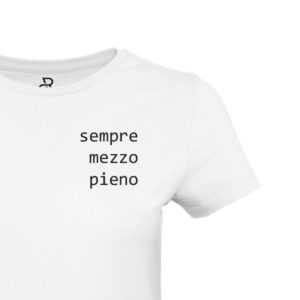 sempre-mezzo-pieno-t-shirt-maglietta-1