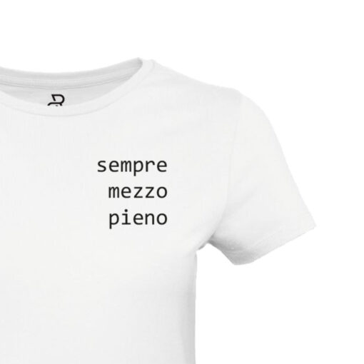 sempre-mezzo-pieno-t-shirt-maglietta-1
