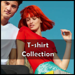 t-shirt-magliette-collection-milano-shop-online
