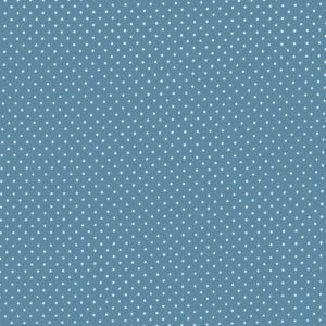 Mascherina-adulto-tessuto-lavabile-azzurro-pois