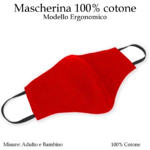 Mascherina-avvolgente-ergonomica-elastici-tessuto-cotone