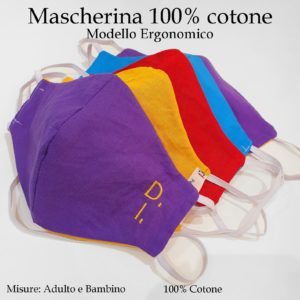 Mascherina-tessuto-cotone-ergonomica-3