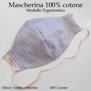 Maherina-adulti-tessuto-ergonomica-elastico-