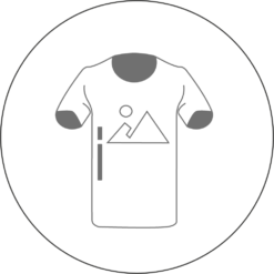 Magliette Stampate - T-shirt