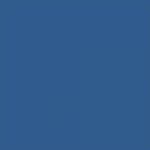Blu notte +3,00€