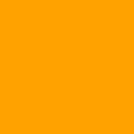 Giallo Intenso +3,00€