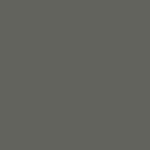 Grigio Chiaro +3,00€