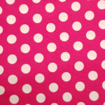 Pois Pink