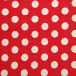 Pois Rosso