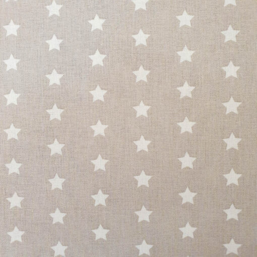 stelline-bianche-mascherina-bambino