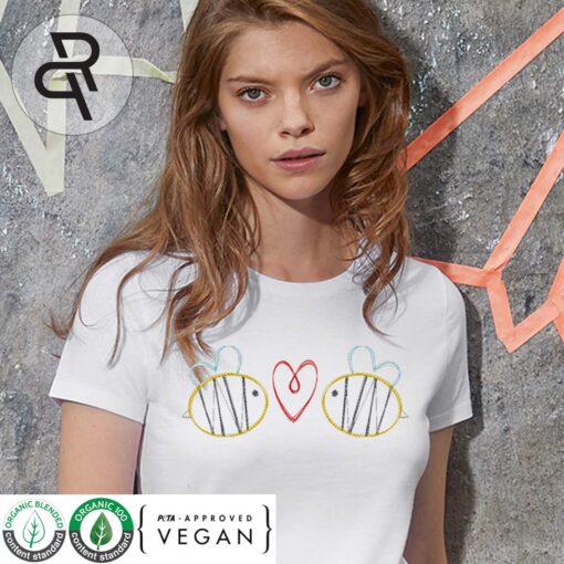 t-shirt-maglietta-ricamata-you-and-me-ricamo-sul-fronte-3