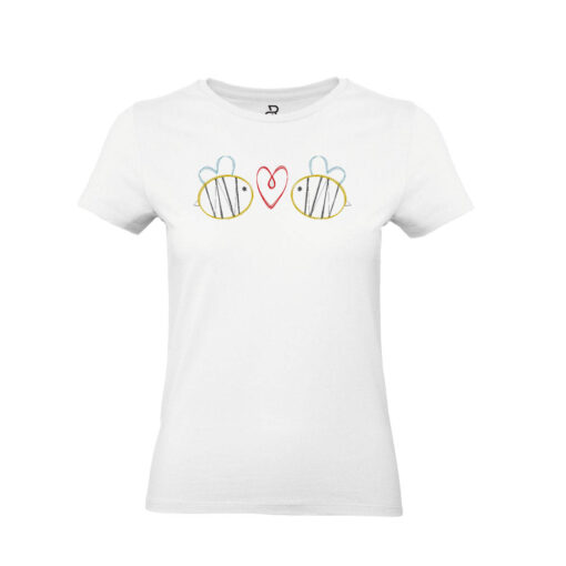 maglietta-you-and-me-in-love-t-shirt-ricamat-cotone-organico