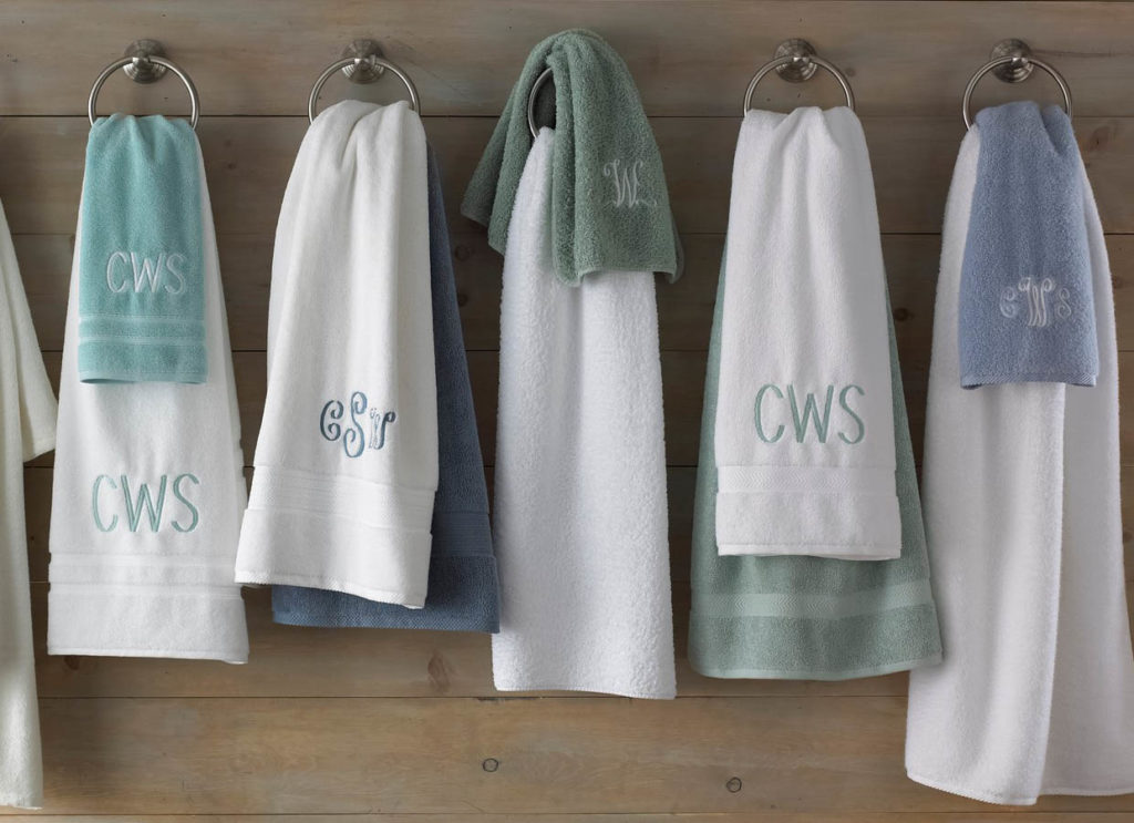 asciugamani-personalizzati-ricamo