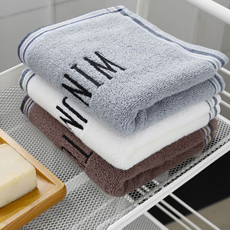 Asciugamani personalizzati in vendita online
