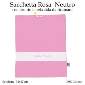 sacchetto-rosa-neutro