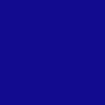 Blu Oltremare 1676
