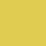 Gold 1538