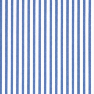 mascherina-scuola-bambini-azzurro-righe-bianche