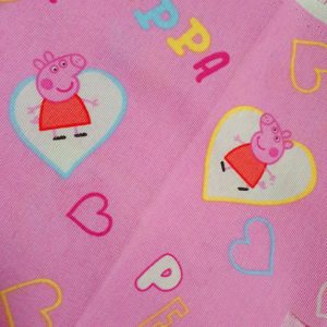 mascherina-scuola-bambini-peppa-pig-mascherine