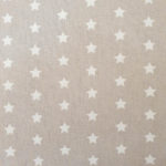 Stelline Bianche