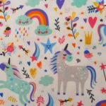 Unicorni