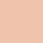 Rosa Skin 1915