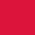 Rosso Cremisi 1839