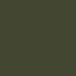Verde Militare 1790