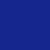 Blu-Scuro