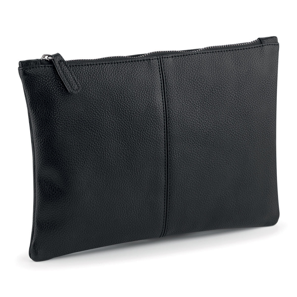 Pochette uomo, clutch uomo, regalo Natale