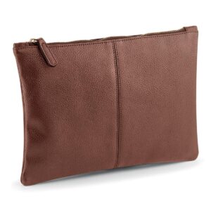 pochette-personalizzata-con-nome-ricamato-2